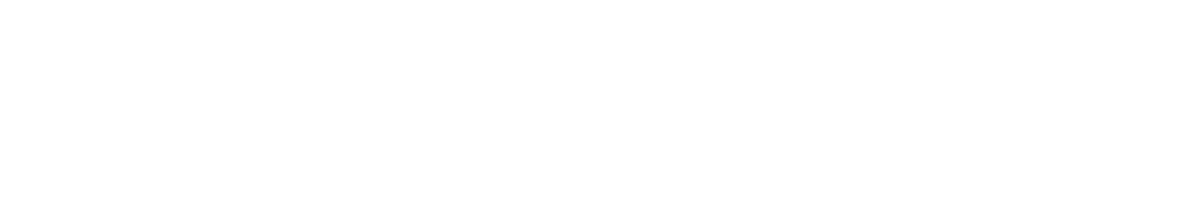 Асфальтовый завод АВР Асфальт Волхов